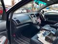 2007 Toyota Harrier