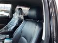 2007 Toyota Harrier