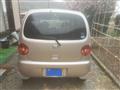 2005 Daihatsu Move Latte
