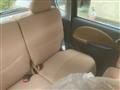 2005 Daihatsu Move Latte