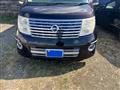 2005 Nissan Elgrand