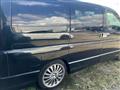 2005 Nissan Elgrand