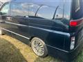 2005 Nissan Elgrand