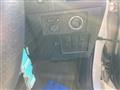 2014 Toyota Land Cruiser Prado