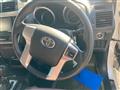 2014 Toyota Land Cruiser Prado