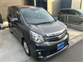 2012 Toyota Noah