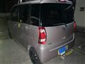 2013 Daihatsu Tant Exe