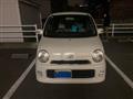 2007 Daihatsu Move Latte