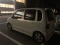 2007 Daihatsu Move Latte