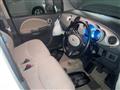 2007 Daihatsu Move Latte