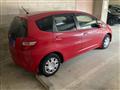 2011 Honda Fit