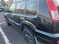 2005 Nissan X-Trail