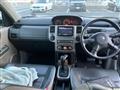 2005 Nissan X-Trail