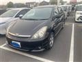 2003 Toyota Wish