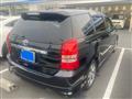 2003 Toyota Wish