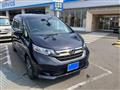 2022 Honda Freed