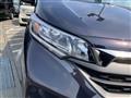 2022 Honda Freed