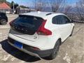 2013 Volvo V40