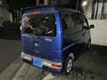 2008 Daihatsu Atrai Wagon