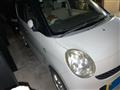 2006 Suzuki MR Wagon