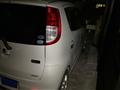 2006 Suzuki MR Wagon