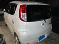 2006 Suzuki MR Wagon
