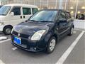 2005 Suzuki Swift