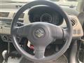 2005 Suzuki Swift