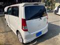 2010 Suzuki Wagon R