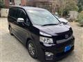 2012 Toyota Voxy