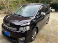 2012 Toyota Voxy