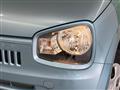 2015 Suzuki Alto