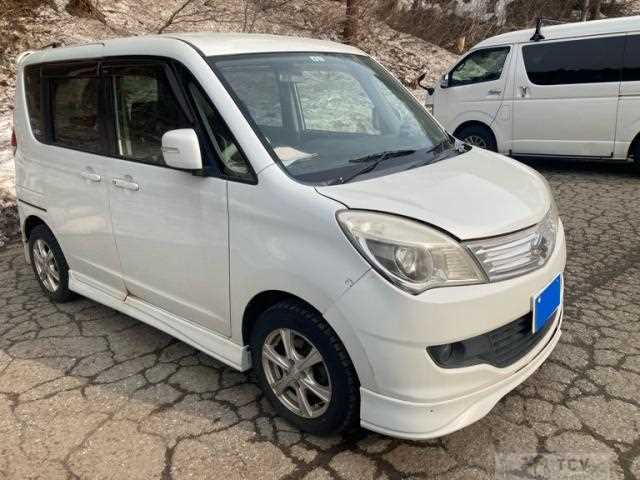 2011 Suzuki Suzuki Others