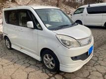 2011 Suzuki Suzuki Others