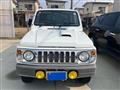 1996 Suzuki Jimny