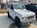1996 Suzuki Jimny