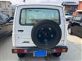 1996 Suzuki Jimny