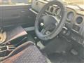 1996 Suzuki Jimny