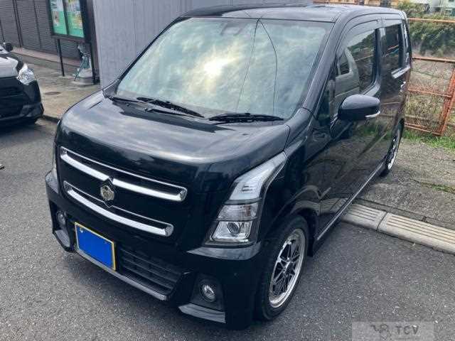 2019 Suzuki Suzuki Others