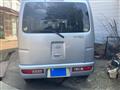 2008 Daihatsu Hijet Cargo
