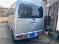 2008 Daihatsu Hijet Cargo