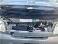 2008 Daihatsu Hijet Cargo
