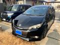 2013 Toyota Wish