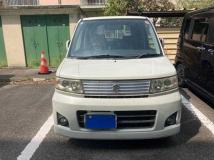 2007 Suzuki Suzuki Others