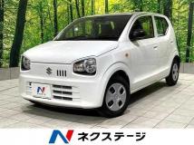 2020 Suzuki Alto