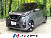 2022 Nissan Nissan Others
