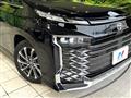 2024 Toyota Voxy