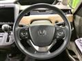 2018 Honda Freed