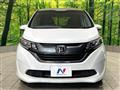 2018 Honda Freed