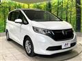 2018 Honda Freed